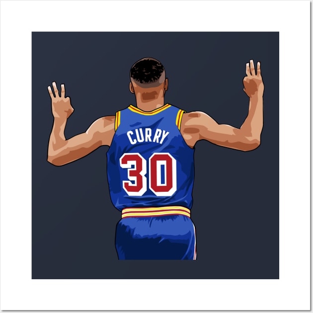 Back of stephen curry jersey hotsell